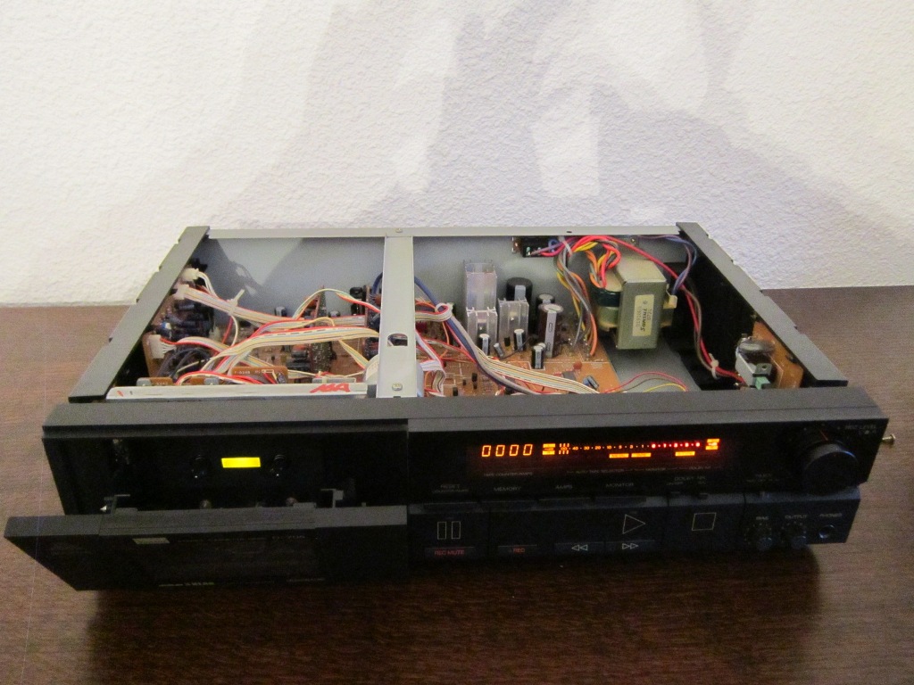 D-705-4.JPG
