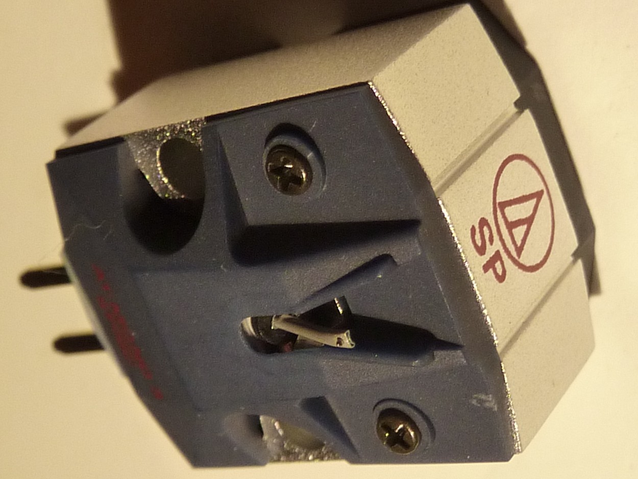 P1150966 (Copier).JPG