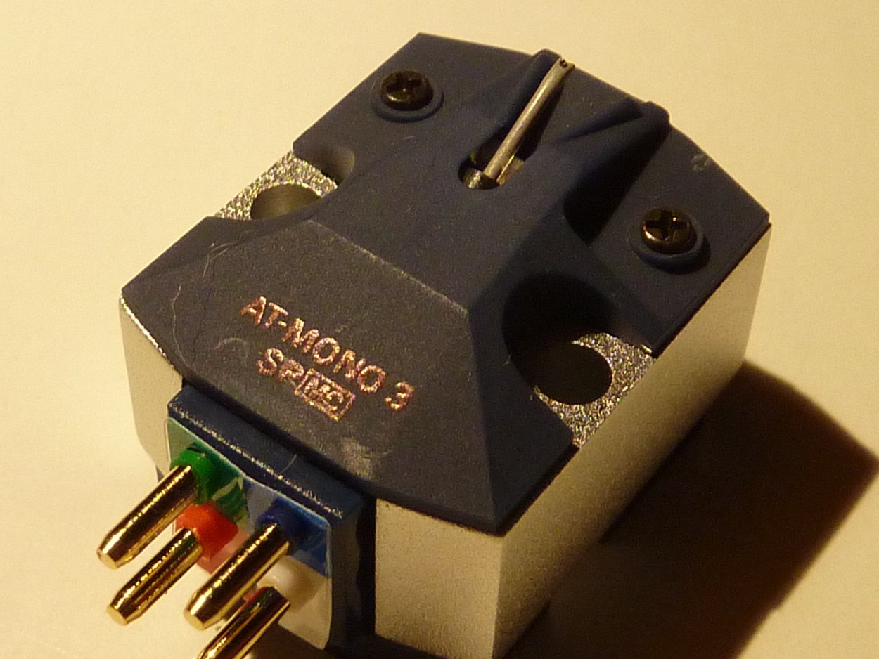 P1150965 (Copier).JPG