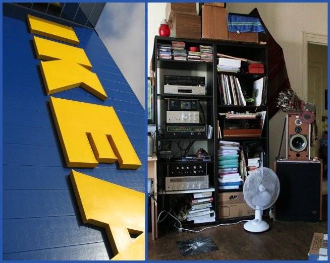 ikea.jpg