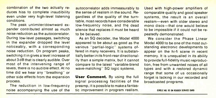 PHASE LINEAR 4000 PE JUILLET 1975 3.jpg