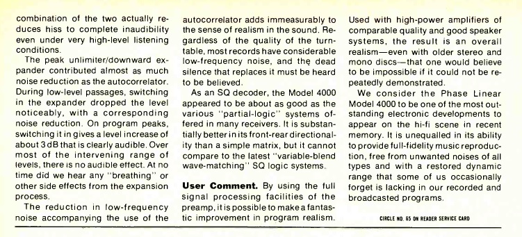 PHASE LINEAR 4000 PE JUILLET 1975 3.jpg