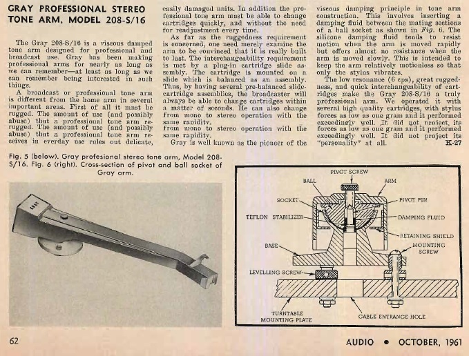 GRAY 208S 16 AUDIO OCTOBRE 1961.jpg