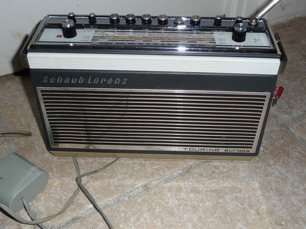 schaublorenz (Copier).JPG