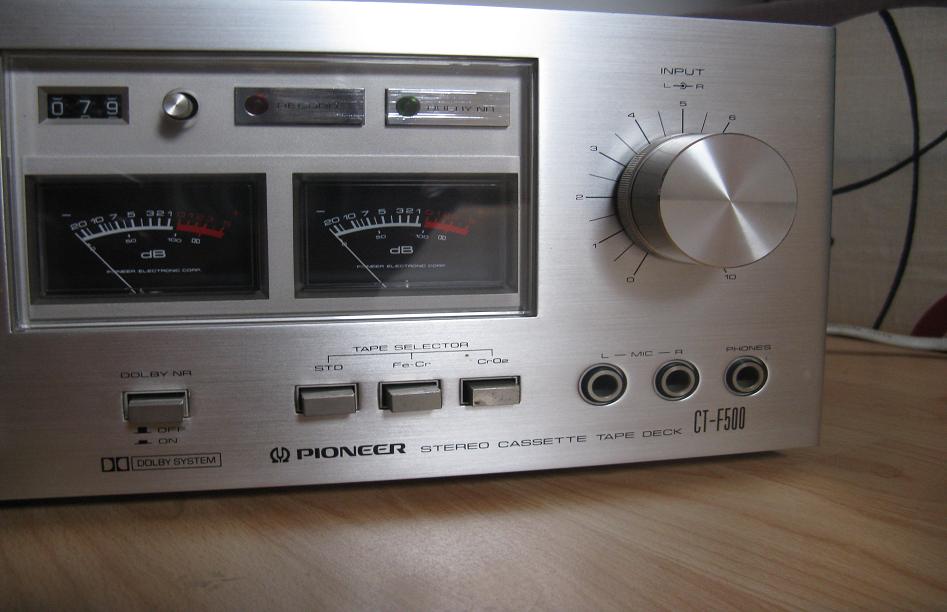 pio ctf500 006.jpg
