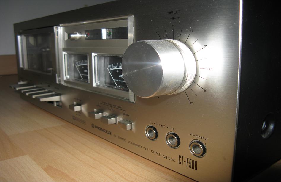 pio ctf500 012.jpg