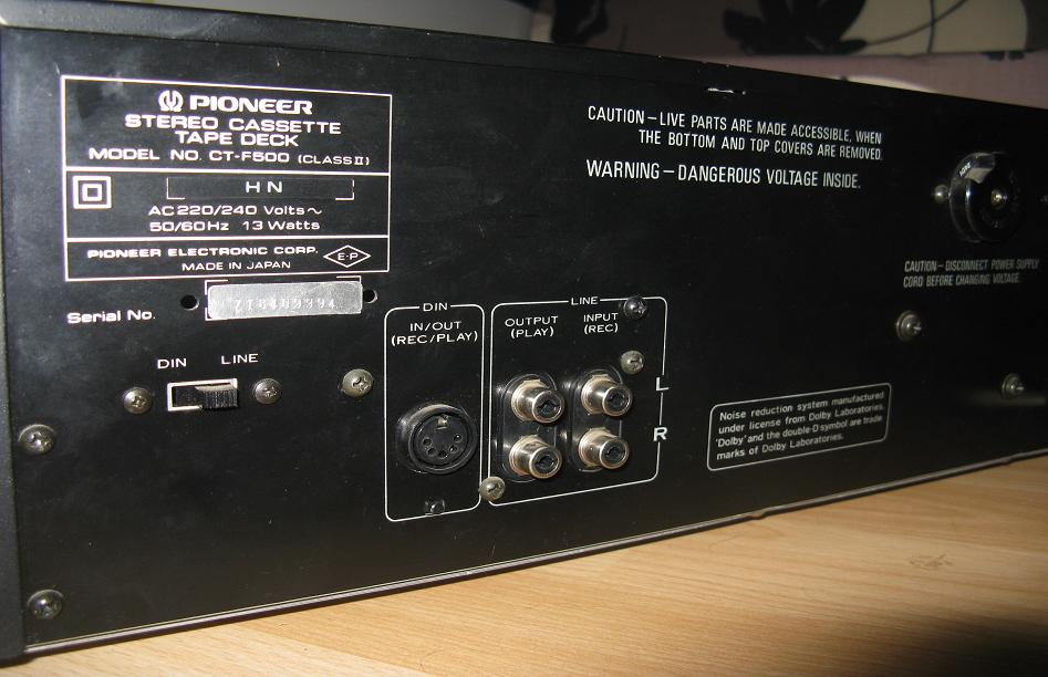 pio ctf500 011.jpg