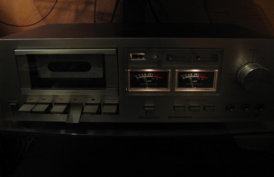 pio ctf500 003.jpg