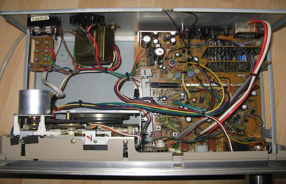 pio ctf500 014.jpg