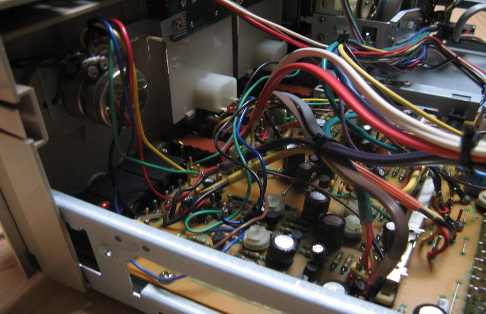 pio ctf500 017.jpg