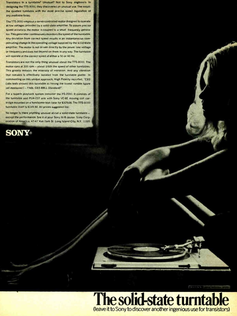 PUB SONY TTS-3000 1967.jpg