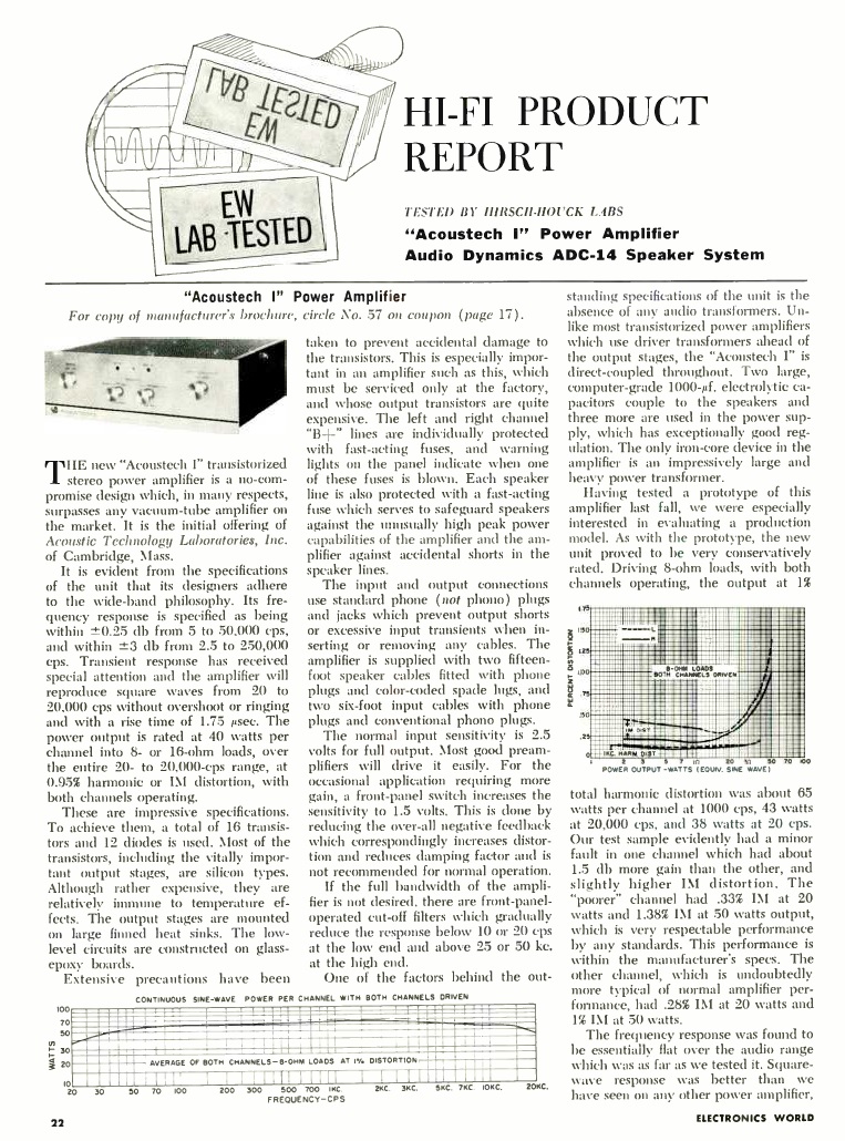 ACOUSTECH I EW 11-1963 1.jpg