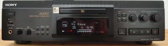 SONY MDS-JA30ES.jpg