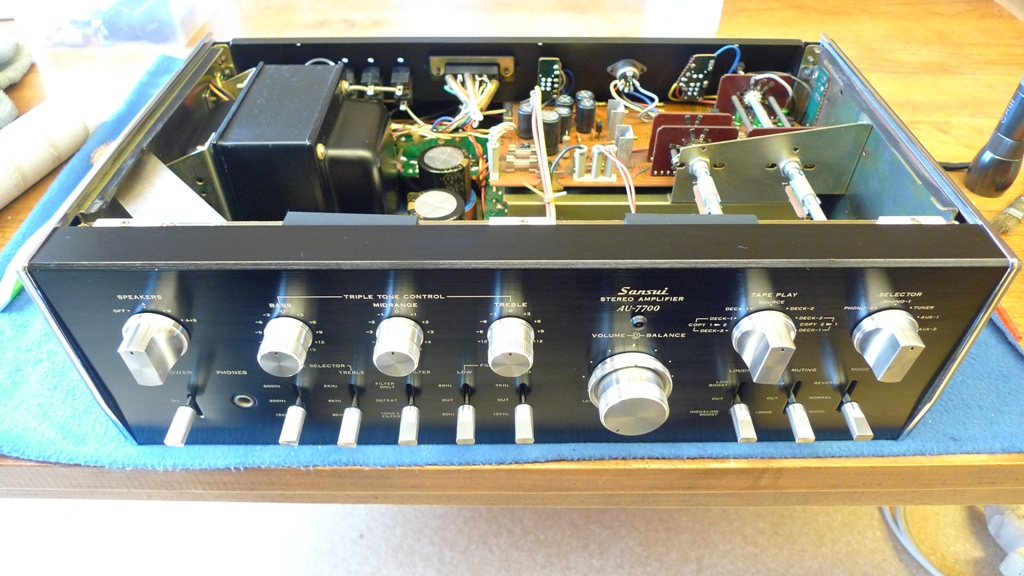 Sansui AU7700-1.jpg