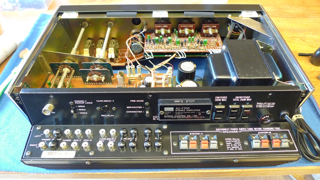 Sansui AU7700-2.jpg
