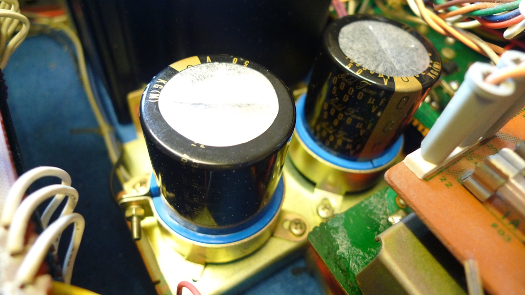 Sansui AU7700-4.jpg