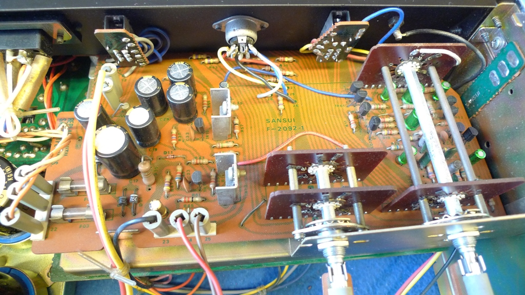 Sansui AU7700-5.jpg