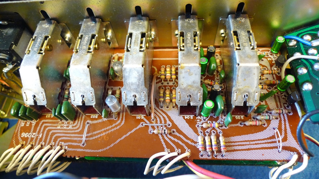 Sansui AU7700-7.jpg