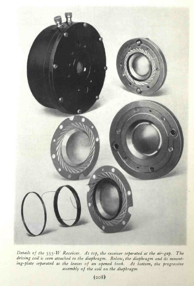 A NEW LOUD-SPEAKING RECEIVER BELL LABS MARS 1928 4.jpg