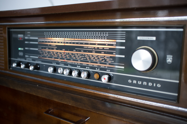 grundig-3.jpg