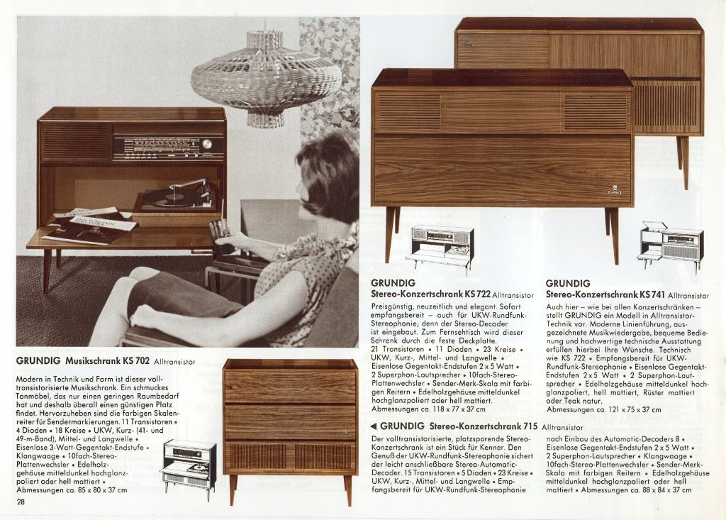 grundig28.jpg