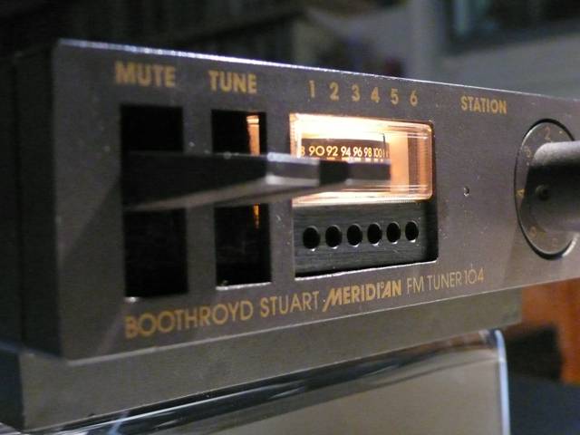 meridian II.jpg