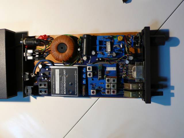 meridian I.jpg