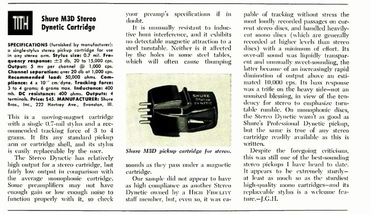 SHURE M3D HF 02-1959.jpg