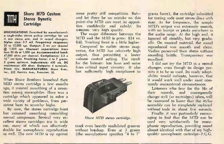 SHURE M7D HF 06-1959.jpg