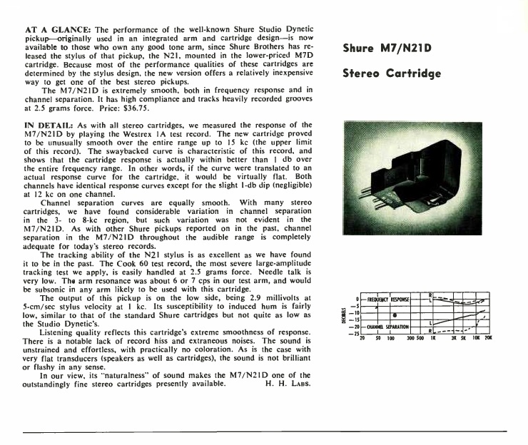 SHURE M7 N21D HF 05-1961.jpg