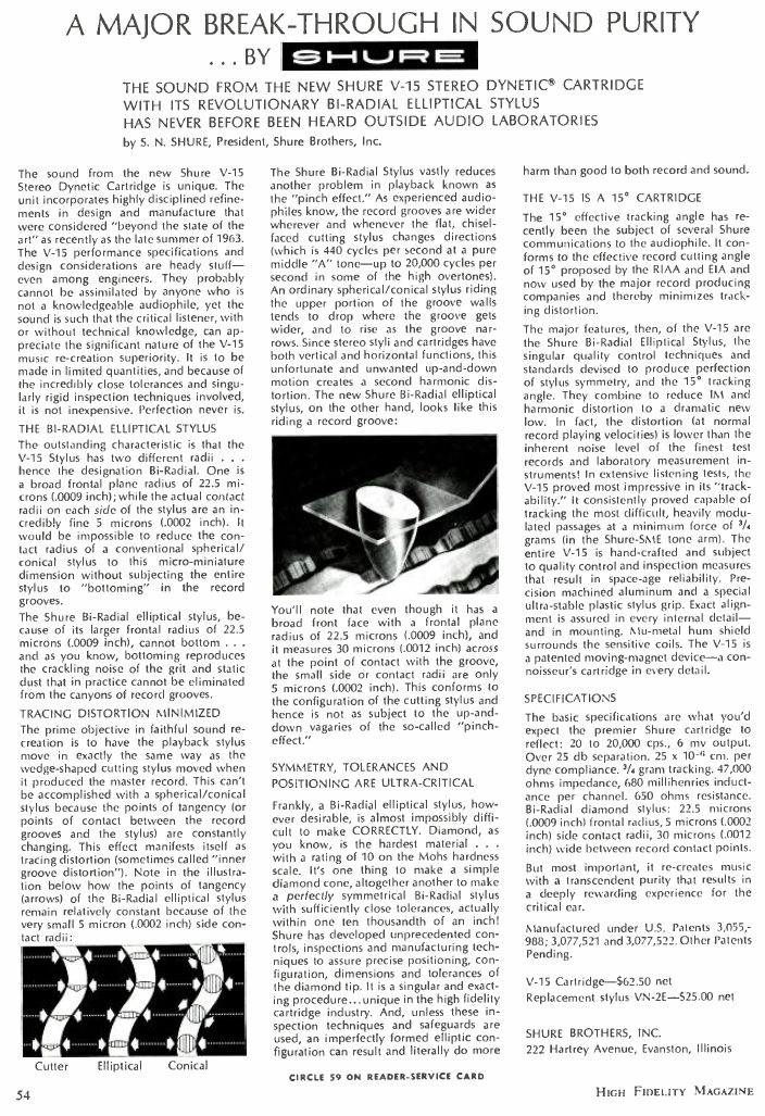 PUB SHURE V15 2.jpg