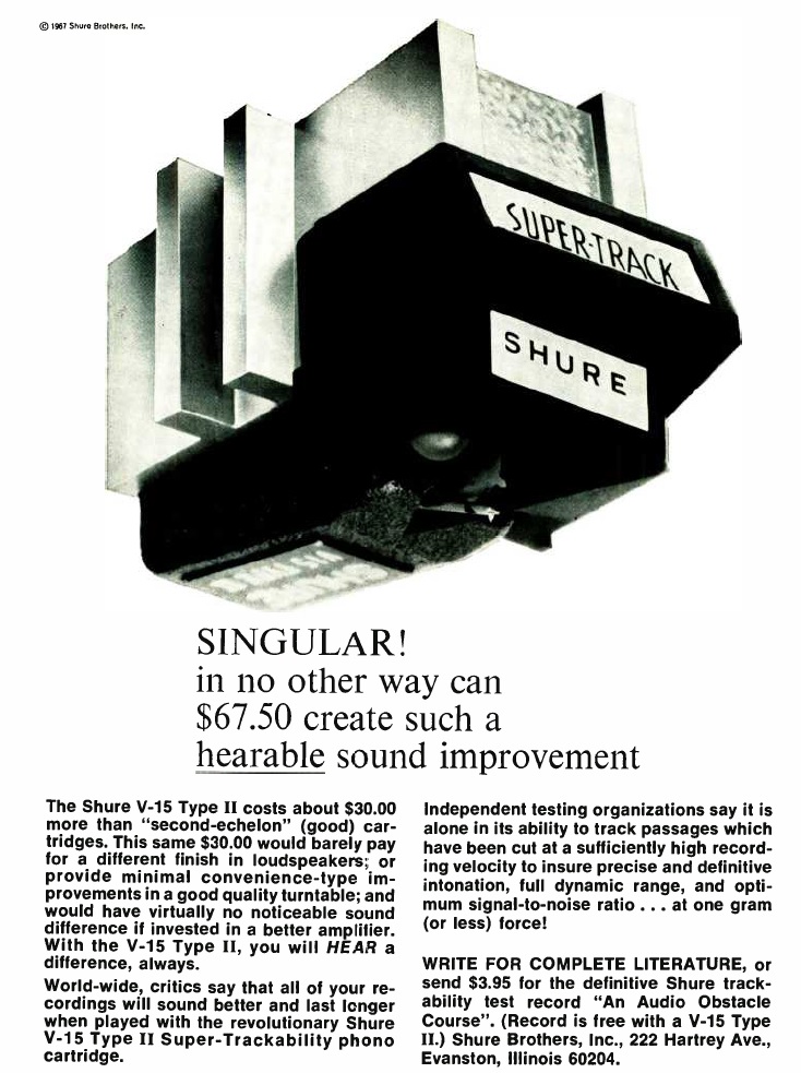 PUB SHURE V15 2 1968.jpg