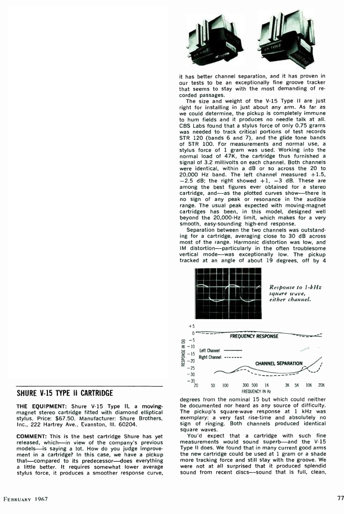 SHURE V15 II HF 02-1967 1.jpg