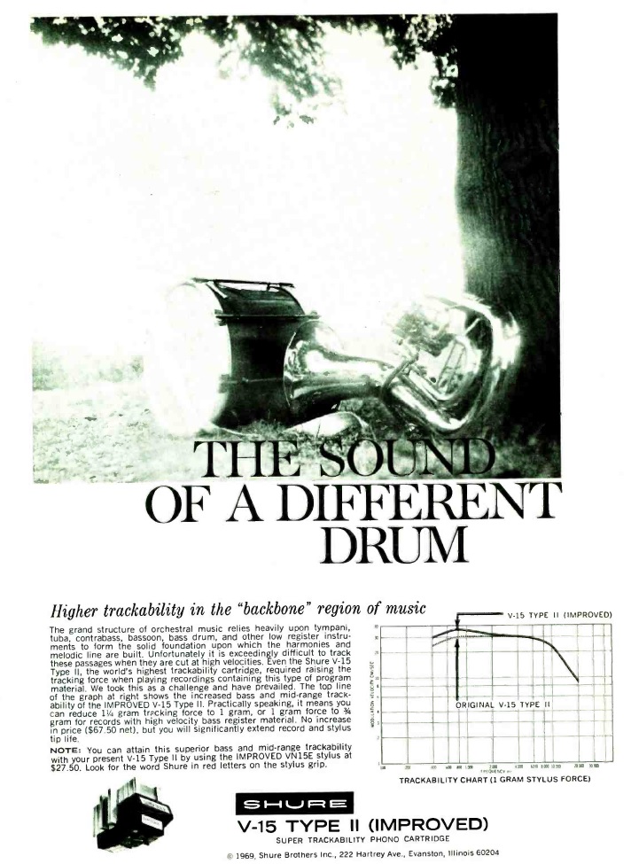 PUB SHURE V15 II 1970.jpg
