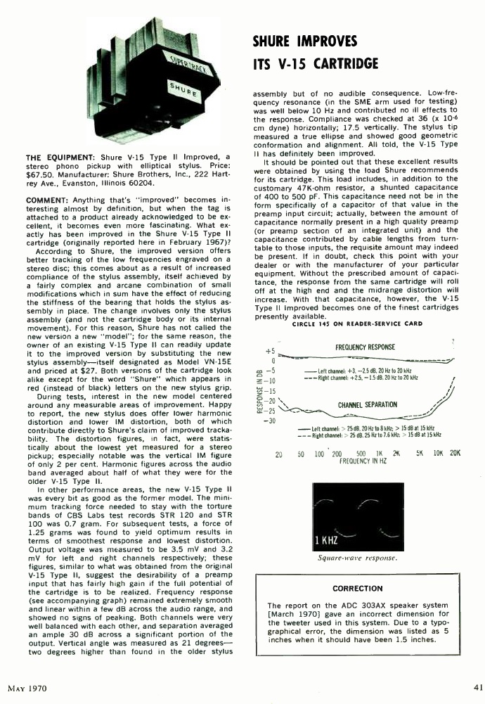 SHURE V15 IIi HF 05-1970.jpg