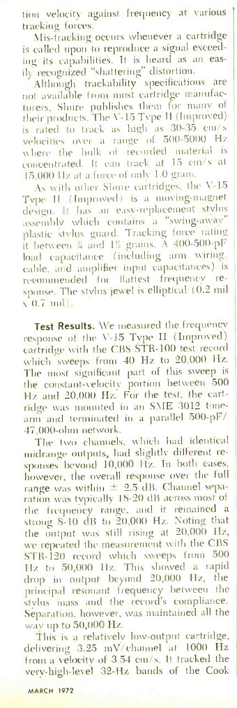 SHURE V15 II PE FÉVRIER 1972 2.jpg