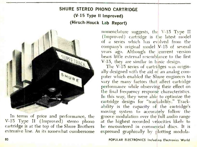 SHURE V15 II PE FÉVRIER 1972 1.jpg