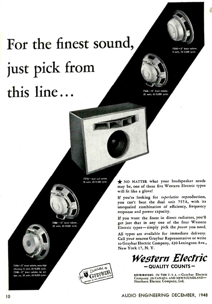 PUB WESTERN ELECTRIC HEUT PARLEUR 1948.jpg