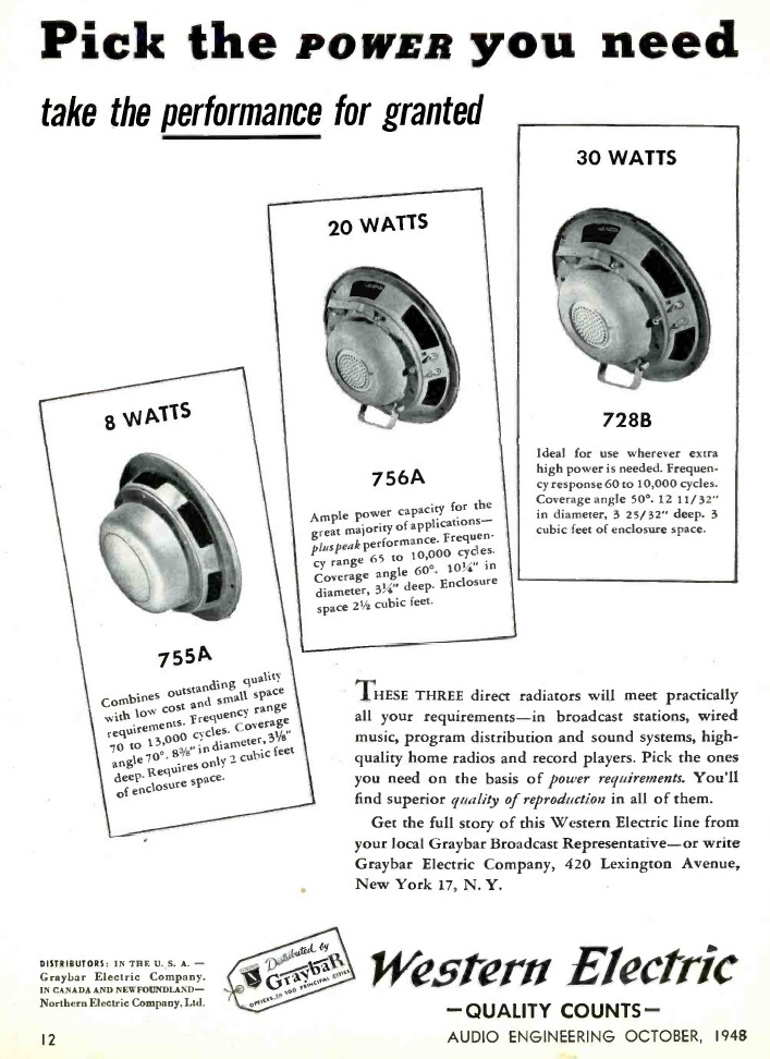 PUB WESTERN ELECTRIC 755A 756A 728B 1948.jpg