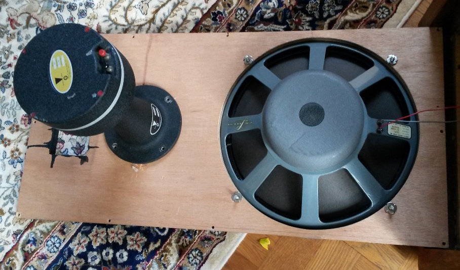jbl diy 023.jpg