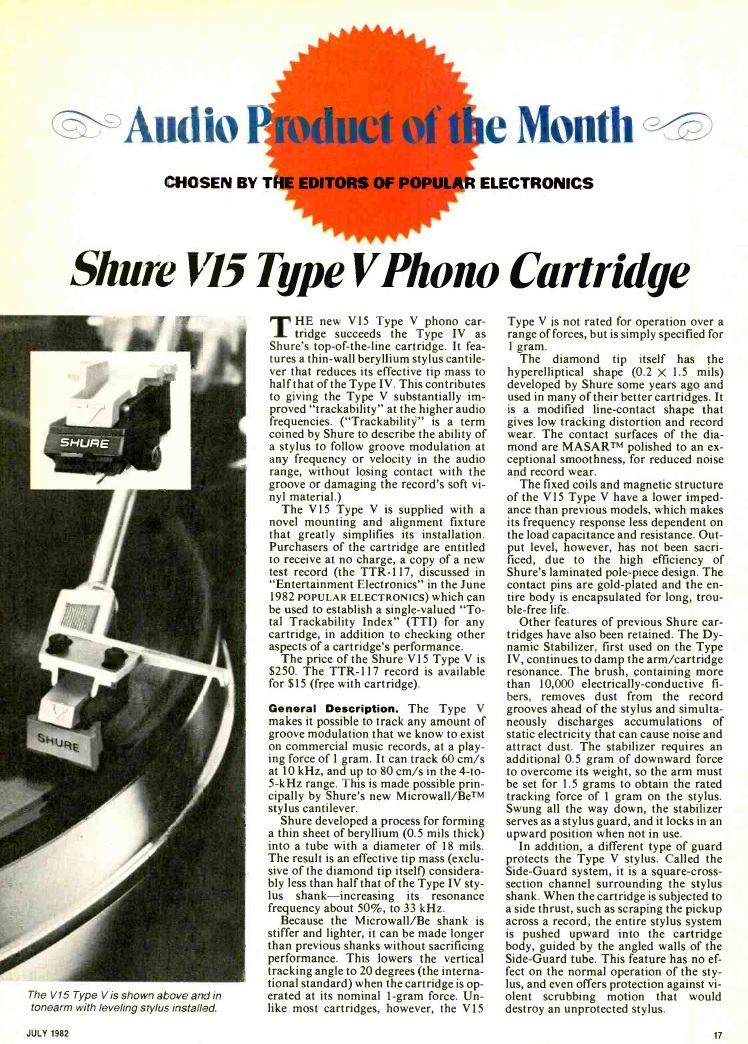 SHURE V15 V PE 06-1982 1.jpg