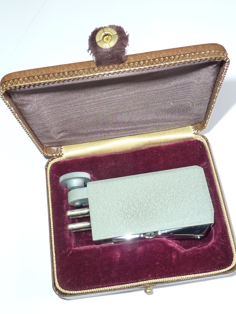 P1160041 (Copier).JPG