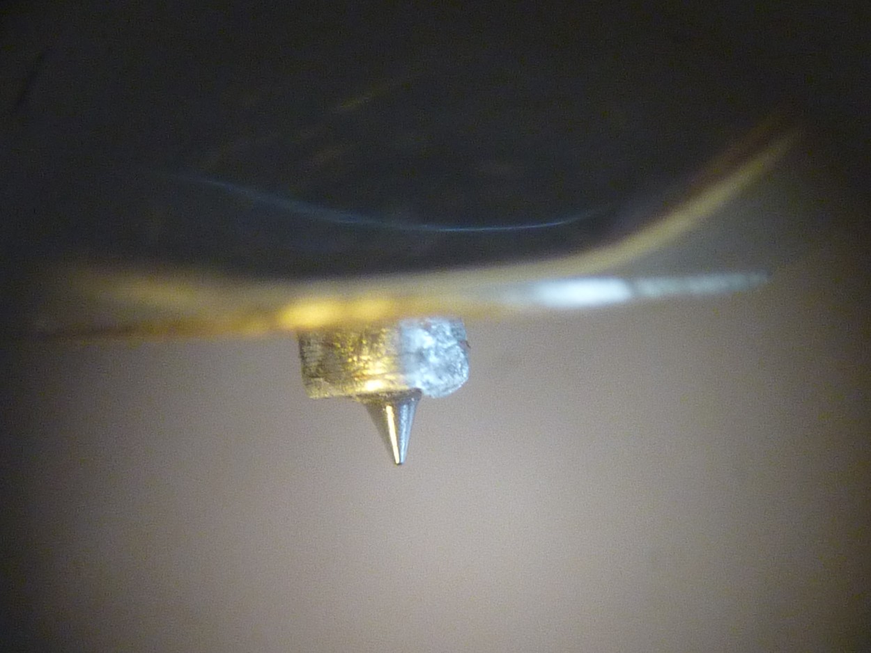 P1160038 (Copier).JPG