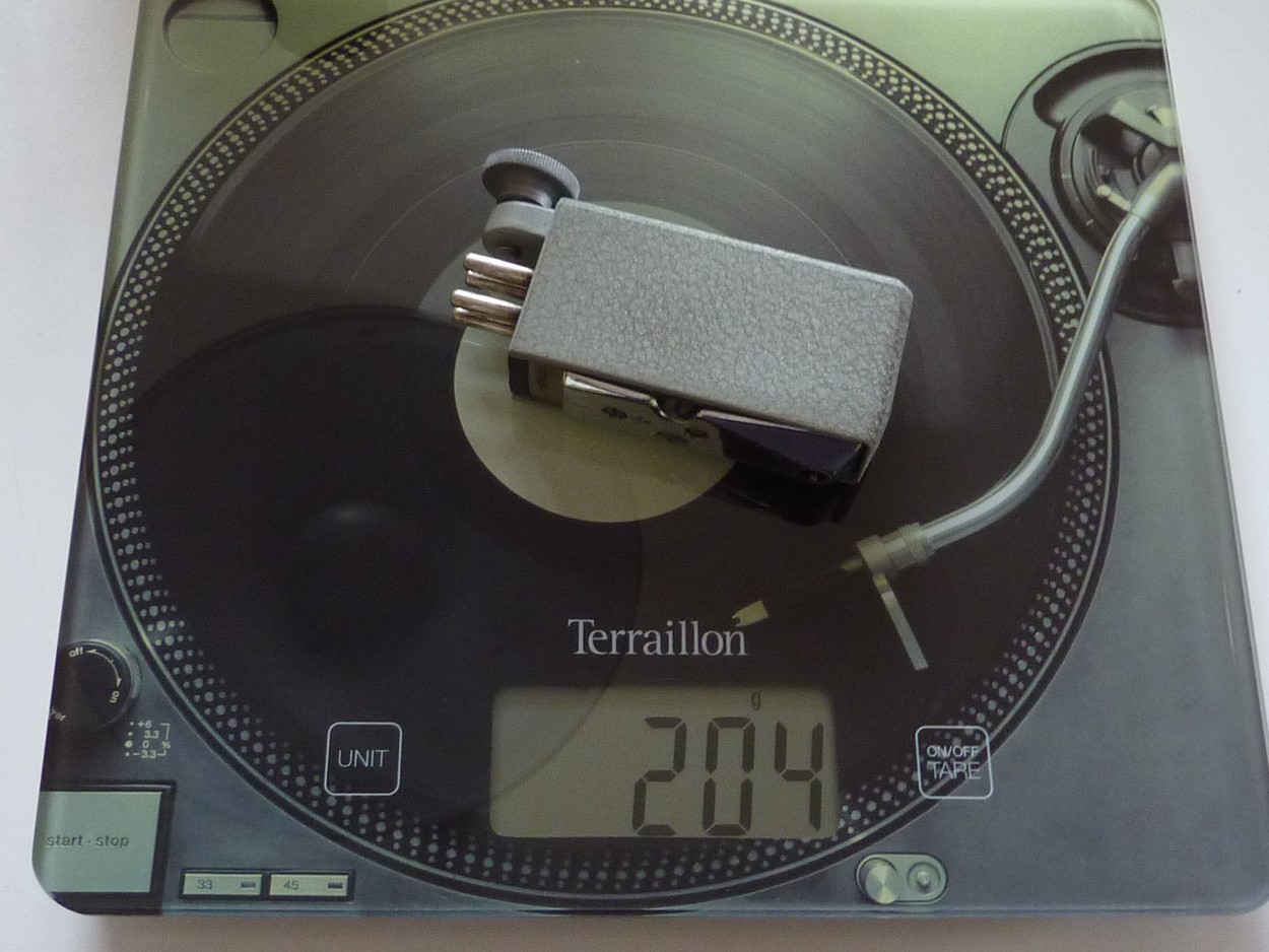 P1160052 (Copier).JPG