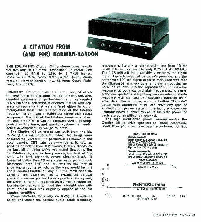 HARMAN KARDON CITATION 12 HF 09-1970 1.jpg