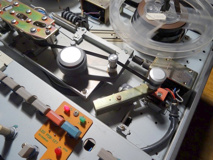 Teac X3  4.JPG