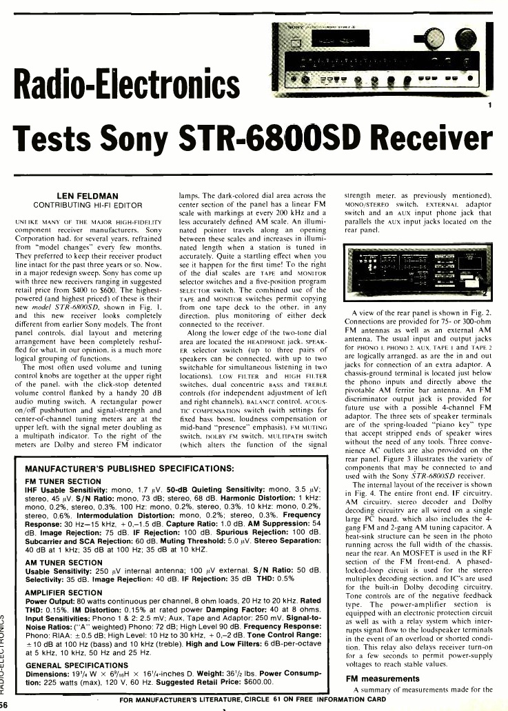 SONY STR6800SD 01-1977 1.jpg