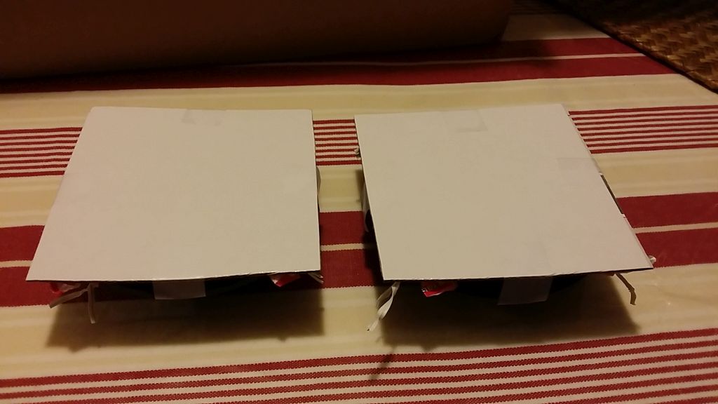 20150131_200450.jpg