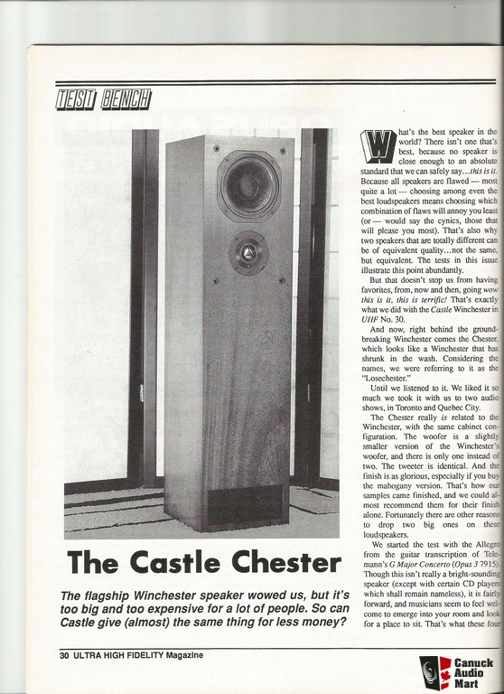 908580-castle-chester-floor-standing-speakers-in-mahogany.jpg