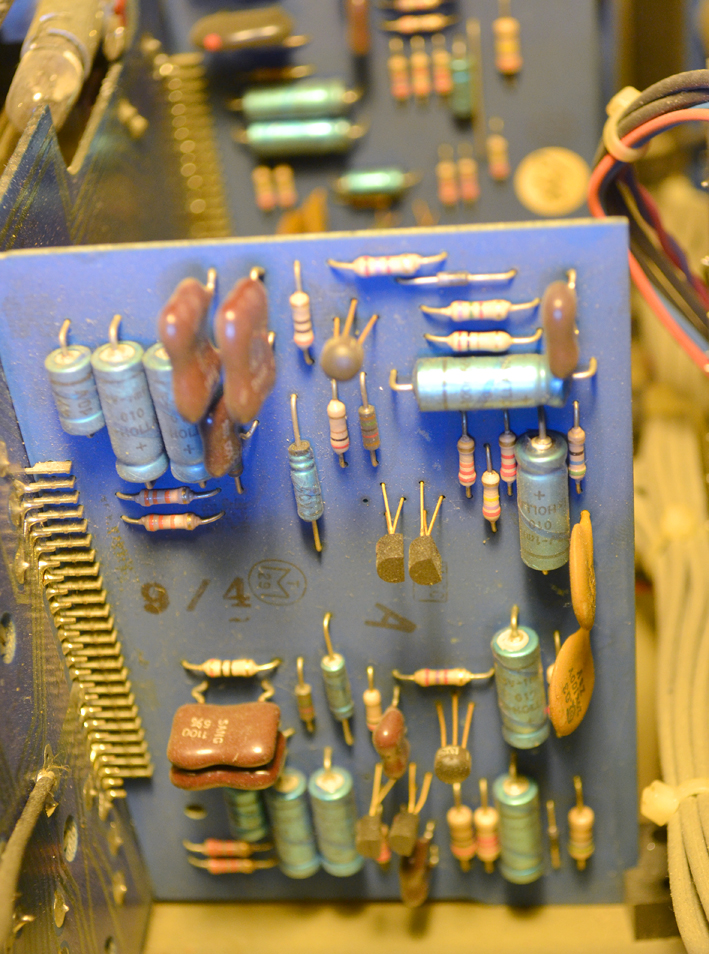 DSC_0008_low.jpg